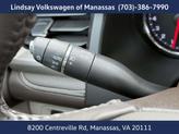 Thumbnail of 2017 White Frost Tricoat GMC Acadia