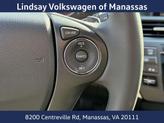 Thumbnail of 2014 Crystal Black Pearl Honda Crosstour