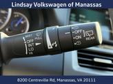 Thumbnail of 2014 Crystal Black Pearl Honda Crosstour