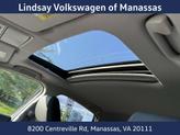 Thumbnail of 2014 Crystal Black Pearl Honda Crosstour