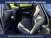 Thumbnail of 2014 Crystal Black Pearl Honda Crosstour