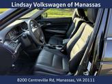 Thumbnail of 2014 Crystal Black Pearl Honda Crosstour