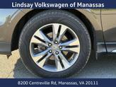 Thumbnail of 2014 Crystal Black Pearl Honda Crosstour