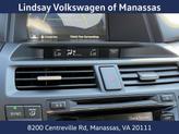 Thumbnail of 2014 Crystal Black Pearl Honda Crosstour