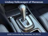 Thumbnail of 2014 Crystal Black Pearl Honda Crosstour