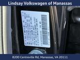 Thumbnail of 2014 Crystal Black Pearl Honda Crosstour