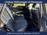 Thumbnail of 2014 Crystal Black Pearl Honda Crosstour