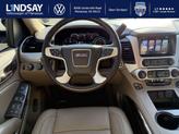 Thumbnail of 2019 Summit White GMC Yukon