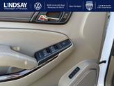 Thumbnail of 2019 Summit White GMC Yukon