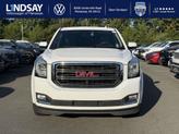 Thumbnail of 2019 Summit White GMC Yukon