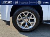 Thumbnail of 2019 Summit White GMC Yukon