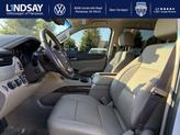 Thumbnail of 2019 Summit White GMC Yukon