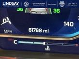 Thumbnail of 2022 Black Chevrolet Silverado 1500