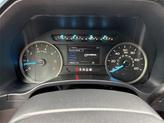 Thumbnail of 2020 Agate Black Metallic Ford F-150