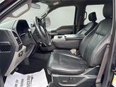 Thumbnail of 2020 Agate Black Metallic Ford F-150
