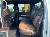 Thumbnail of 2025 Star White Metallic Tri-Coat Ford F-150