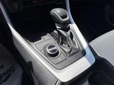 Thumbnail of 2021 Silver Sky Metallic Toyota RAV4 Hybrid