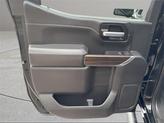 Thumbnail of 2021 Black Chevrolet Silverado 1500
