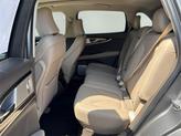 Thumbnail of 2022 Asher Gray Metallic Clearcoat Lincoln Nautilus