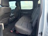 Thumbnail of 2023 Avalanche Ford F-150