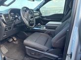 Thumbnail of 2023 Avalanche Ford F-150