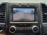 Thumbnail of 2021 Agate Black Metallic Ford Expedition