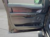 Thumbnail of 2021 Agate Black Metallic Ford Expedition