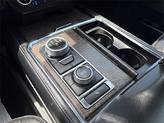 Thumbnail of 2021 Agate Black Metallic Ford Expedition