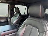 Thumbnail of 2021 Agate Black Metallic Ford Expedition