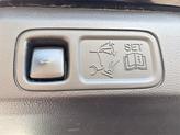 Thumbnail of 2021 Agate Black Metallic Ford Expedition