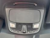 Thumbnail of 2021 Agate Black Metallic Ford Expedition