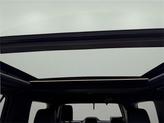 Thumbnail of 2021 Agate Black Metallic Ford Expedition