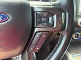 Thumbnail of 2021 Agate Black Metallic Ford Expedition