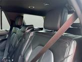 Thumbnail of 2021 Agate Black Metallic Ford Expedition