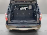 Thumbnail of 2021 Agate Black Metallic Ford Expedition