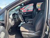 Thumbnail of 2020 Brilliant Black Crystal Pearlcoat Chrysler Pacifica