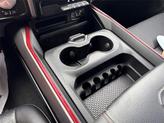 Thumbnail of 2022 Billet Silver Metallic Clearcoat RAM 1500