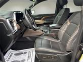 Thumbnail of 2023 Onyx Black GMC Canyon