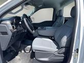 Thumbnail of 2025 Oxford White Ford F-150