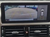 Thumbnail of 2023 Eminent White Pearl Lexus GX 460