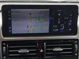 Thumbnail of 2023 Eminent White Pearl Lexus GX 460