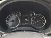 Thumbnail of 2023 Eminent White Pearl Lexus GX 460