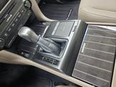 Thumbnail of 2023 Eminent White Pearl Lexus GX 460