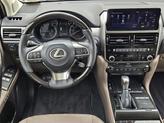 Thumbnail of 2023 Eminent White Pearl Lexus GX 460