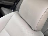 Thumbnail of 2023 Eminent White Pearl Lexus GX 460