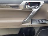 Thumbnail of 2023 Eminent White Pearl Lexus GX 460