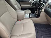 Thumbnail of 2023 Eminent White Pearl Lexus GX 460