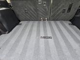 Thumbnail of 2023 Eminent White Pearl Lexus GX 460