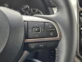 Thumbnail of 2023 Eminent White Pearl Lexus GX 460