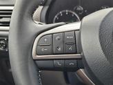 Thumbnail of 2023 Eminent White Pearl Lexus GX 460